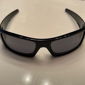 Men’s Oakley Glasses - NEW IN BOX
